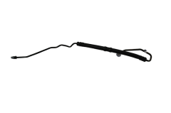 Power Steering Hose 6Q1423893Q 24231058401 VW Seat Skoda Vika