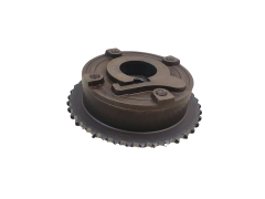 Camshaft Pulley 0805K2 V753608580 Citroen Peugeot BMW Mini