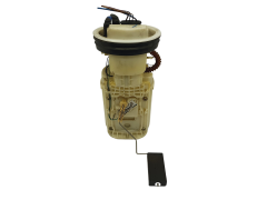 Fuel Pump 1J0919051H 228233001003 VW Audi Seat Skoda VDO 69862