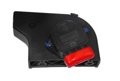 Pedal Potentiometer Original Renault Megane Scenic II 7700431918 Pedal Potentiometer Original Renault Megane Scenic II 7700431918