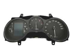 Speedometer/Instrument Cluster Seat Altea 5P0920840A 110080281006 49906