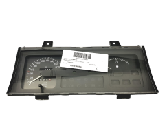 Speedometer/Instrument Cluster Renault Clio 1 7700841348 55541