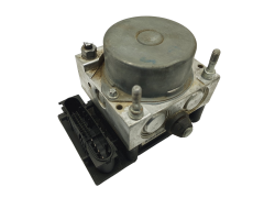 Abs Pump Fiat Grande Punto 51787091 0265800598 0265231878 62283