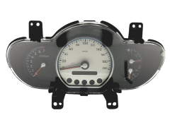 Speedometer/Instrument Cluster Hyundai I10 94003-0X250 940030X250 53454