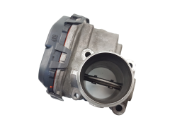 Throttle Body Valve 9807238580 V29039645 PSA Ford 1.6 HDI 3389