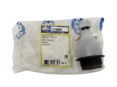 Ball Joint Master 3 Movano B 401611363R 7574006 Sasic New
