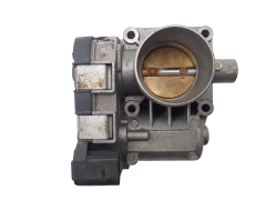 Throttle Body Valve 55192787 44SMF9 Fiat Lancia FPT 1032