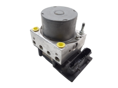Abs Pump Renault 8200229137 0265800335 0265231333 1384