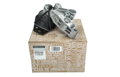 Engine Mount Original 112100049R Renault