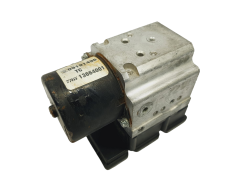 Abs Pump Opel Vectra C Signum 09191496 54084639E GM TRW 64913