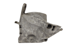 Engine Mount 8200032089 Renault 1.2 16v