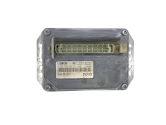 Control Unit 00077971390 0261203498 Fiat Bosch 62949