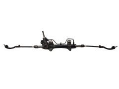 Steering Rack Renault Laguna I 7700840089 6000022123 SMI 7334