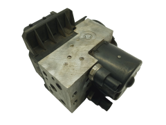 Abs Pump ESP Mercedes W168 A0044310912 0265202461 Bosch 66238