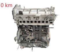 Engine M9R717 M9RZ717 100015526R 2.0DCI Renault Trafic 3 Vivaro 2 0km