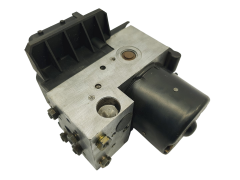 Abs Pump Mercedes E W210 A0034313012 0265217401 0130108068 66793