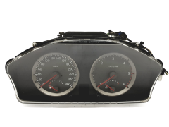 Speedometer/Instrument Cluster Volvo V50 30728645 69594-880T 30710071 29317