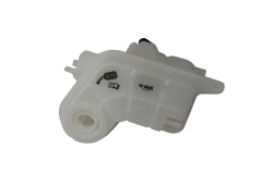 Coolant Reservoir 4F0121403C 11211815101 Audi A6 Vika
