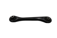 Wishbone Right 1K0501530C 45010055701 VW Audi Seat Skoda Vika