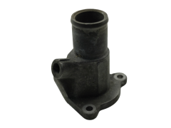 Thermostat Stub Pipe Renault 8200489586 2,0 16V