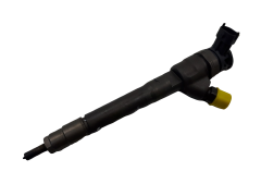Fuel Injector Renault 166105302R 0445110414 1.6 DCI Bosch