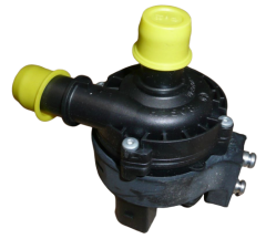 Water Pump New Original Renault 1.5-2.3 dCi 8200285950 144B0JG70A Water Pump New Original Renault 1.5-2.3 dCi 8200285950 144B0JG70A