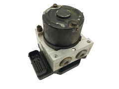 Abs Pump Kia Rio 58970-FD100 95610-FD330 Mando 62793