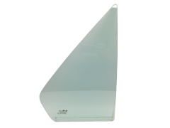 Door Window Right Rear Renault 19 7700780541 1990r Sicursiv