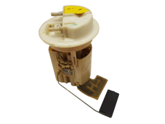 Fuel Pump Citroen Xsara 152597 9628163780 VDO