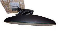 Interior Mirror New Original 7711940457 Renault Zoe Homelink