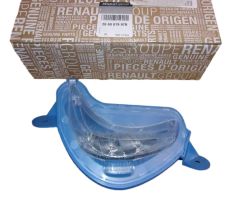 Day Running Lights Right New Original 266007997R Renault