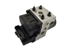 Abs Pump Citroen Xsara Picasso 9633666580 0273004353 3902