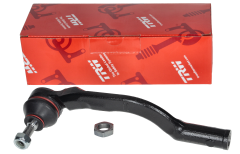 Tie Rod End Renault 7701049282 JTE986 TRW