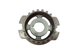 Gear Citroen Peugeot 9808722280