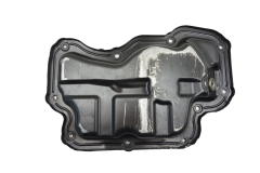 Oil Sump Renault Dacia 111117061R 0.9 TCE