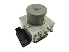 Abs Pump Mini Clubman 3451 6790381 6790382 TRW 65097