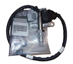 NOX sensor Original 227904063R Renault Dacia