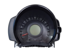 Speedometer/Instrument Cluster Toyota Aygo C1 2 108 769167-300U 769167-320U