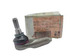 Tie Rod End Left Original Audi 100 443419811C