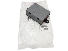 Control Unit New Original Citroen Peugeot Xanta Ber/Part 6547L8 9627031180 Control Unit New Original Citroen Peugeot Xanta Ber/Part 6547L8 9627031180