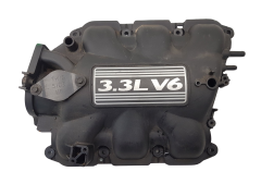 Intake Manifold Chrysler Voyager 04781395AH 3.3L V6
