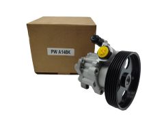 Power Steering Pump For Citroen Peugeot 4007A6 A148K