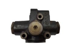 Valve Rozdzielacz 96170335 9611882410 Citroen XM Xantia