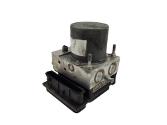 Abs Pump Fiat Stilo 46836778 0265234020 Bosch 6417