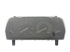 Speedometer/Instrument Cluster Rover 200 AR-0025-003 NS 55221