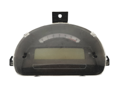 Speedometer/Instrument Cluster Citroen C2 C3 9660225880 D 00 56450