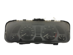 Speedometer/Instrument Cluster Peugeot 306 9640309280 50182