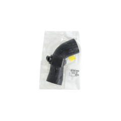 Air Hose Original Citroen Peugeot C1 107 1.4 HDI 143445 Air Hose Original Citroen Peugeot C1 107 1.4 HDI 143445