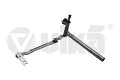 Wiper Linkage 1T0955601A 99551803301 VW Touran Vika
