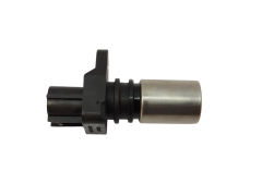 Pulse Sensor 90919-05063 029600-1391Toyota